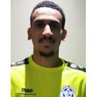 سالم عادل سلمان حسن