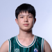 Sherman ณัฏฐ์ฐปนวัฒน์ เจิน เหว่ย ลิม