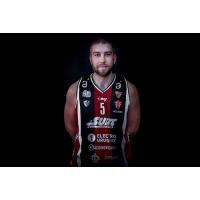 MATIAS MARTINEZ