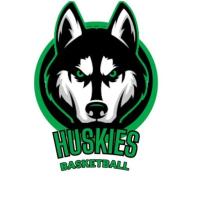 HUSKIES BASKETBALL BALI
