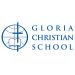 SMP GLORIA 2 SURABAYA