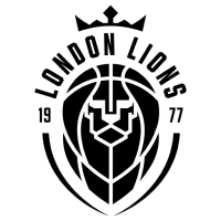 London Lions