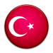 Türkiye