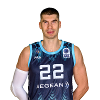 Ολεξαντερ Λιποβι