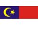 Malacca