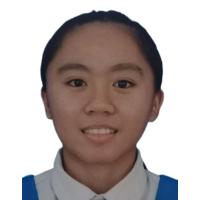 Chek Ying, Angee Ng