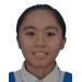 Chek Ying, Angee Ng