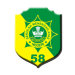 SMA NEGERI 58 JAKARTA