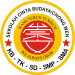 SMA NASIONAL PLUS CINTABUDAYA