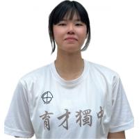 Min Xuen Toh