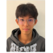 Yee Bin, Lucas Oh