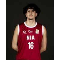 Dimitrios Melissaratos