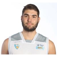 Βαγγέλης Σταματοπουλος