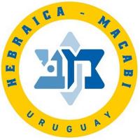 HEBRAICA MACABI