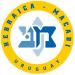 HEBRAICA MACABI