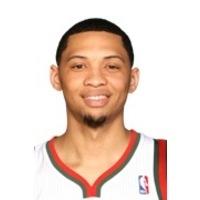 Νταρινγκτον Χομπσον