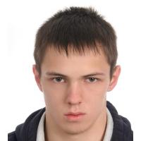 Luka BASTALIĆ