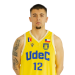 N. Aguirre Urrutia
