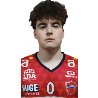 SANTIAGO GUERRA
