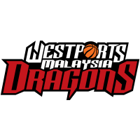 WM Dragons