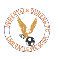 Herentals Queens
