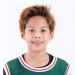 Homie ธีรธร​ เครือทิวา