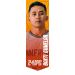 Bakti GUMELAR