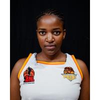 Mahlogonolo Maile