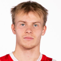 Daniel Rantapaju