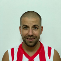 Radu Tuta