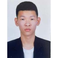 Jian Kai Phuah