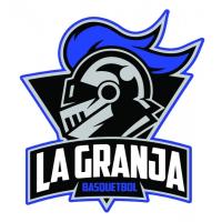 CD GRANJA BASKET