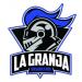 CD GRANJA BASKET