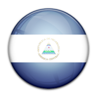 Nicaragua