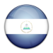 Nicaragua