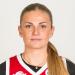 Lisa Bolander