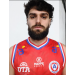 TIAGO COPELOTTI