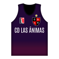 Benjamin Ossandon Mendoza