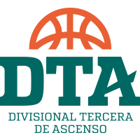 DTA 2023