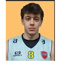 JAIO SEJAS