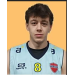 JAIO SEJAS