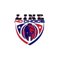 LINE NO CHOICE SURABAYA