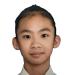 Yee Xin, Kylie Chan