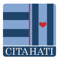 SMA CITA HATI EAST