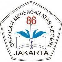 SMA NEGERI 86 JAKARTA