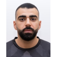 ابراهيم خليل ابراهيم لطف الله