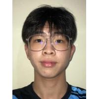 Hang Xiang, Kenneth Ling