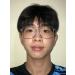 Hang Xiang, Kenneth Ling