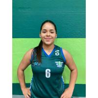 MILAGROS RIVERO DIAZ