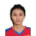 Yu Xin Wai